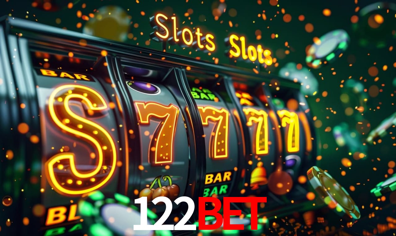 Estatísticas Crash Games 122bet