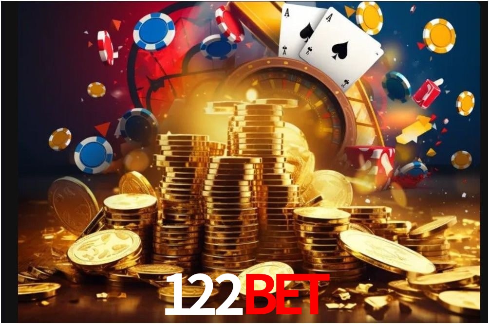 122bet feedback — formulário de envio no aplicativo oficial