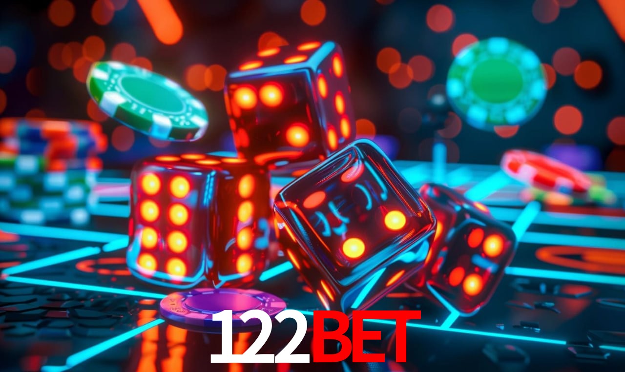 122bet FAQ — suporte e ajuda no aplicativo oficial