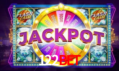 A Emoção da Loteria na 122bet: Uma Chance de Mudança de Vida