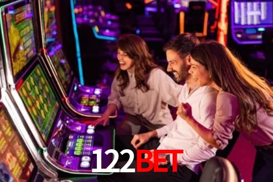 122bet feedback — categorias de sugestão e melhoria no app