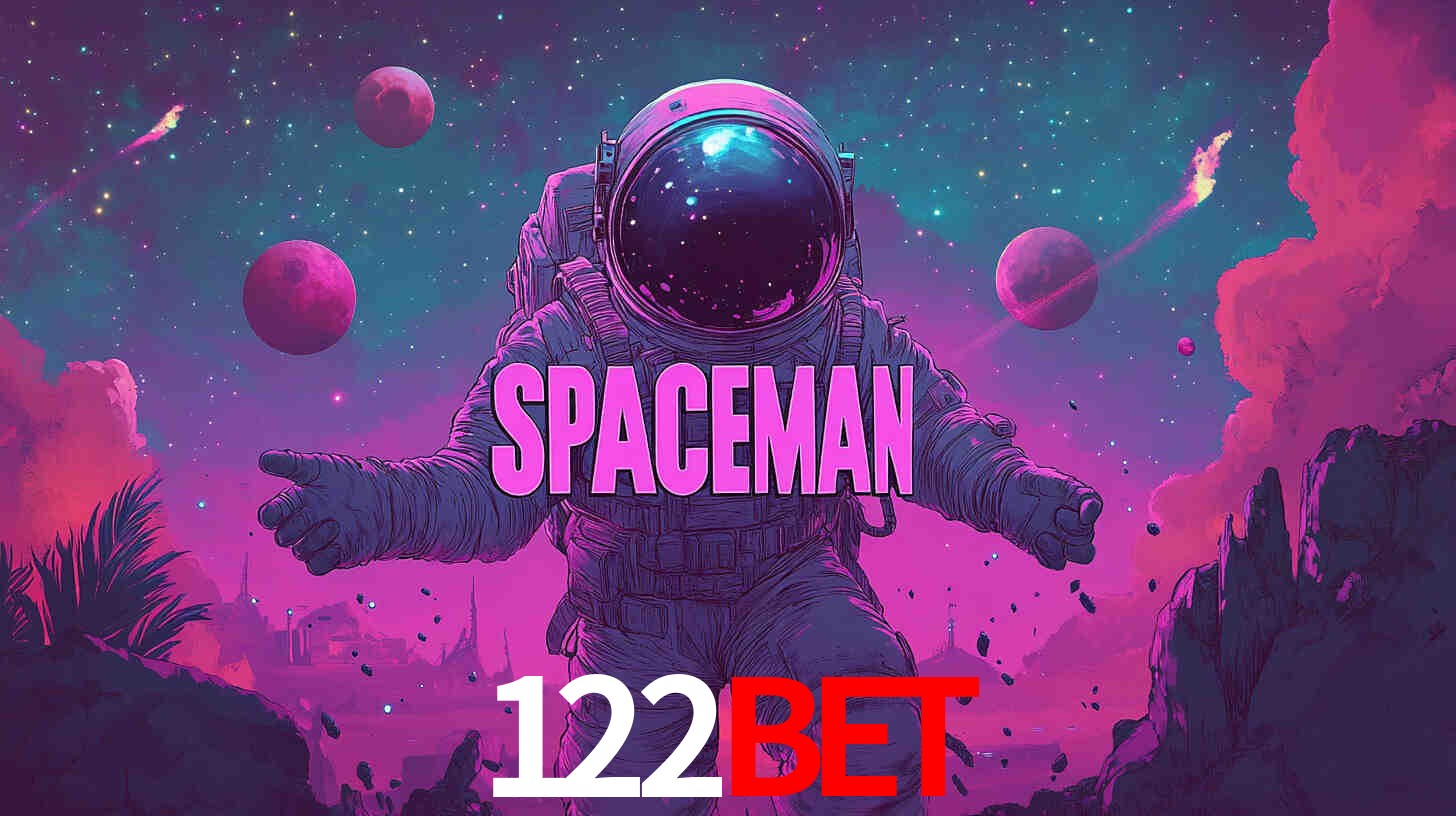 Descubra a Essência do 122bet: Nossa História e Compromissos