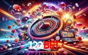 Estratégias Crash Games 122bet
