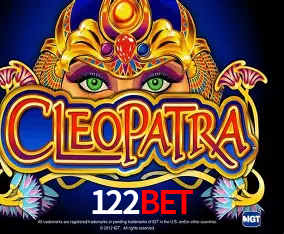 A Experiência Imersiva dos Cassinos Ao Vivo no 122bet