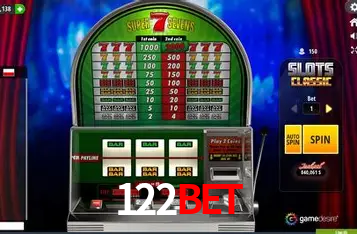 Descubra a Magia dos Jogos de Arcade no 330bet