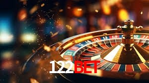 Especiais de Fim de Semana 122bet