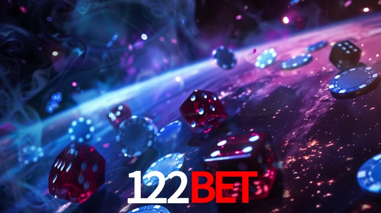 API Integration 122bet