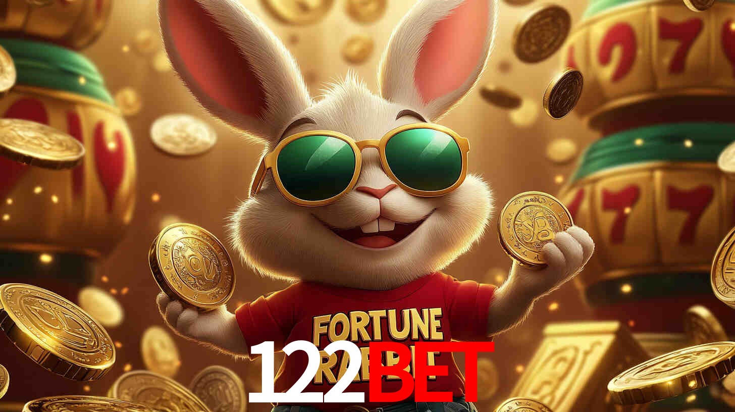 122bet: Jogue Crash e Experimente Alta Recompensa Instantânea