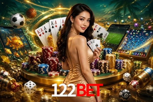 Aviator Game 122bet