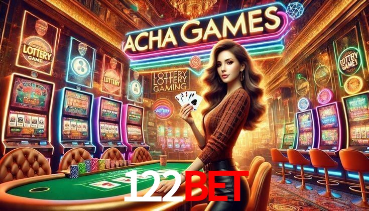 Sports Statistics 122bet