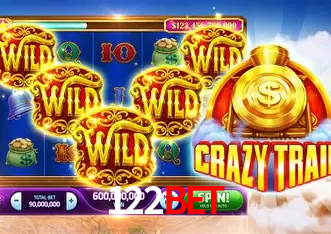 A Revolução dos Aplicativos de Jogos no 122bet