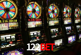Descubra o Programa VIP da 122bet: Vantagens Exclusivas para Jogadores