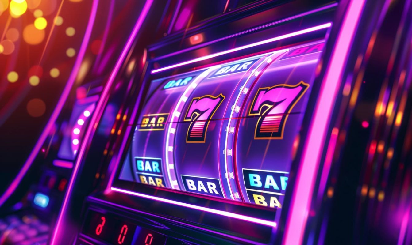 122bet Plataforma on-line